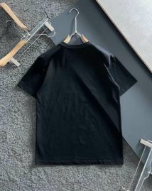 Picture of Gucci T Shirts Short _SKUGucciM-5XLkdtn1035599